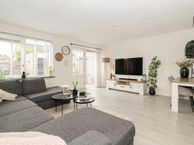 Etty Hillesumstraat 9, 3207 GD Spijkenisse
