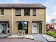 Het Gewad 37, 5504 TK Veldhoven