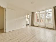 Réaumurstraat 46 H, 1097 RH Amsterdam