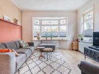 Weerdingerstraat 96, 7815 SH Emmen