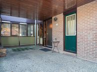 Rengersdiep 26, 8032 NK Zwolle