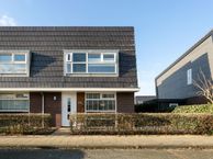 Hendrik Werkmanweg 29, 7425 RA Deventer