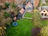 Julianalaan 36, 5109 RJ 's Gravenmoer