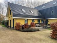 van Boetzelaerstraat 21, 6515 JD Nijmegen