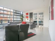 Schoolstraat 101 A, 9251 EB Burgum