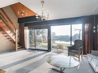 Punterstraat 2, 8376 EH Ossenzijl