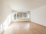 Brusselweg 39, 3137 NK Vlaardingen