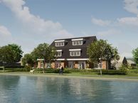 Gnephoek 17, 2401 LN Alphen aan den Rijn