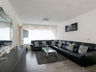 Dovenetelweg 21, 1508 CC Zaandam