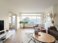 Akeleilaan 39, 2343 VT Oegstgeest