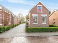 Scheepswerfkade 31, 9503 PB Stadskanaal