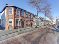 Prinses Beatrixlaan 78, 4615 KH Bergen op Zoom