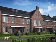 Amalienborg 2, 2761 MW Zevenhuizen (ZH)