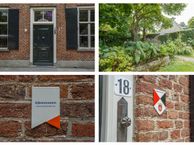 Markt 18, 5521 AL Eersel