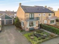 Margrietstraat 10, 1741 CT Schagen