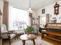 Hermansweg 23, 3253 BG Ouddorp