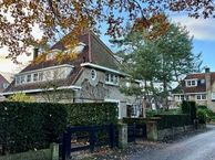 Alberdingk Thijmlaan 4, 1401 BD Bussum