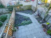 Spechtenkamp 224, 3607 KM Maarssen