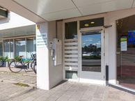 Koude Horn 105, 1941 KB Beverwijk