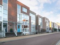 Roggestraat 7, 7311 CA Apeldoorn