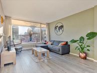 Heuvelstraat 55, 9673 BB Winschoten