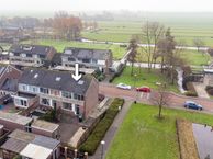 Willem-Alexanderstraat 23, 3474 JS Zegveld
