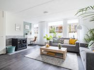 Kleine Bosweg 18, 3853 EX Ermelo