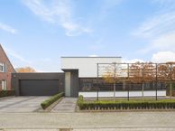 Kranestraat 54, 5961 GZ Horst