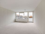 Sperwerlaan 475, 3136 GK Vlaardingen