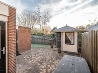 Zeebrekersweg 13, 3253 VS Ouddorp