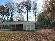 Rijksstraatweg 265 bij, 3921 AH Elst (UT)