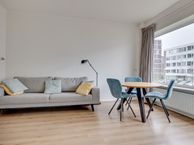 Monnetlaan 18, 3527 GR Utrecht