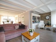 Zilverschoon 82, 8265 HC Kampen