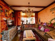 Acaciastraat 5, 1505 TG Zaandam