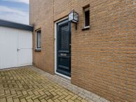 Kemnade 23, 7608 MA Almelo