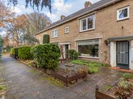 Kastanjelaan 57, 3768 AJ Soest