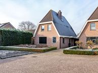 Frans Halsstraat 1, 4003 KT Tiel