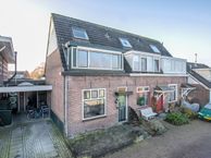 Zuidzijde 5 A, 2411 RP Bodegraven