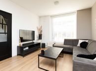 Nyckle Haismastraat 15, 8701 EP Bolsward