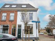 Van Lennepdwarsstraat 5, 3532 TJ Utrecht