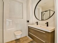 Vrijheidslaan 53 2, 1079 KD Amsterdam