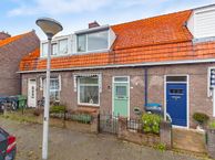 Julianastraat 16, 8262 DN Kampen