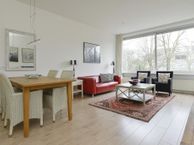 Willem van Weldammelaan 80, 1082 KW Amsterdam