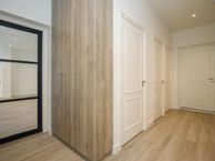 Kerkstraat 66, 2411 AG Bodegraven