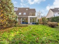 Lingebos 33, 1447 SX Purmerend