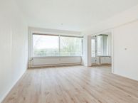 Adriaan Dortsmanstraat 85, 3067 NB Rotterdam