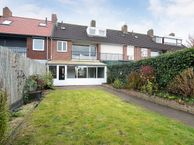 Itterestraat 44, 5707 SR Helmond