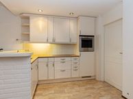 De Eschmolen 205, 7491 HW Delden