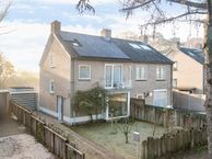 Dr. Julius Röntgenlaan 68, 3723 LC Bilthoven