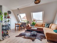 Muurhuizen 41 D, 3811 ED Amersfoort